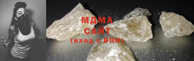 ссылка на мегу онион  что такое наркотик  Джанкой  MDMA crystal 